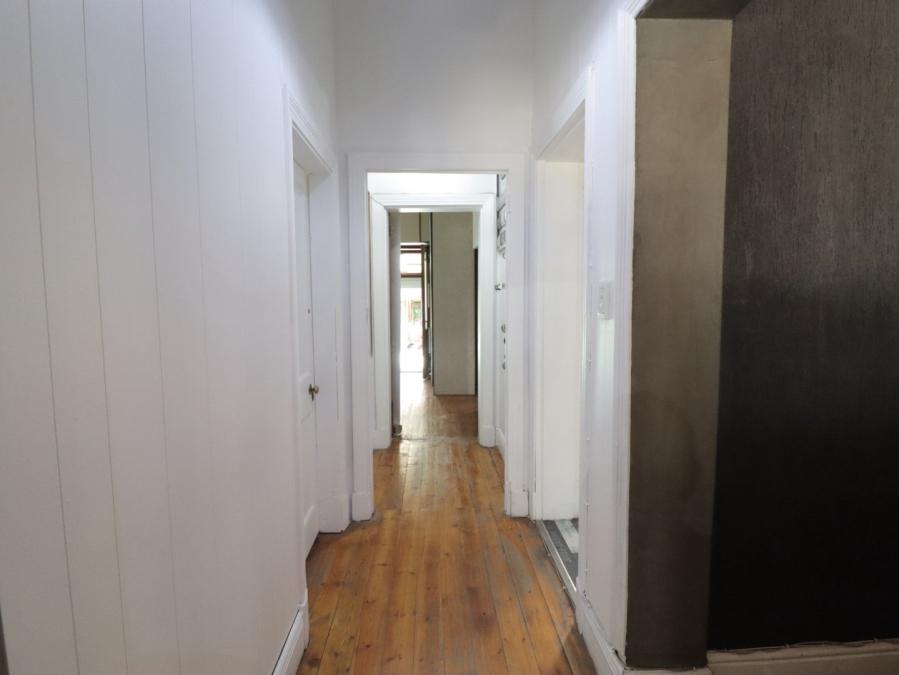 Commercial Property for Sale in Westdene Free State